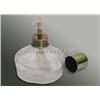 Alcohol lamp