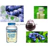 Cyanidin (Bilberry extract)
