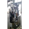 DXDF-40 Automatic Powder Packaging Machine