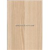 Decorative furniture cover paper