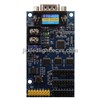 Free Shiping F70-A01 LED Display Control Card & Serial Control Card Stock Sell