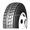 Heavy-duty Radial Truck Tyres/ TBR Tyre OD981 10.00R20