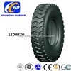 Heavy duty truck tyre1100R20,TBR tyre,van tyre,lorry tyre