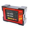 Hot Seller DMI810/820 Touch screen inclinometer High Accuracy tiltmeter by Manufacturer