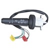 Howo Combination Truck Switch WG9130583017