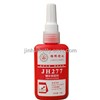 JH277 Threadlocking adhesive