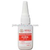 JH406 Instant adhesive
