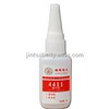 JH411 Instant adhesive