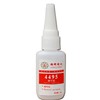 JH495 Instant adhesive