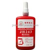 Loctitq equivalent anaerobic Threadlocking adhesive 243