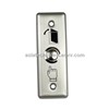 ML-EB11 Stainless Steel Exit Button/Metal Door Exit Button/Metal Exit Switch