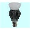 New 360degree 12w LED Bulb