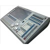 New 6.0 Tiger Touch Dmx Controller with Flight Case-Titan 6.0 Operating System, LCD Touch Screen