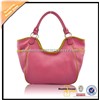 New Arrival Fashion Lady Genuine Leather Hobo Bags in Guangzhou, China
