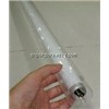 PC Tube for Fluorescent Bulb