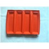 Silicone loaf pan (229*305mm)