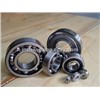Sinotruck HOWO Truck Spare Parts--Engine Bearing
