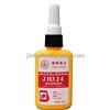 Structural adhesive 324