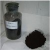 Sulphur Black 180%/200%/220%