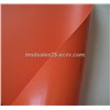 PVC Coated Fabric Tarpaulin for Flexitank,Watertank,Portable Container