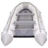 Vessels Catalina Inflatable 12'6