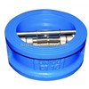 Wafer Type Swing Check Valve / Wafer Check Valve