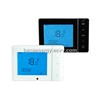Wall Mounted Touch Screen LCD Programmable Underfloor Heating RS485 Room Thermostat BHT-200