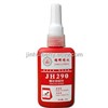 Wicking grade Threadlocking adhesive 290