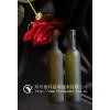 Wine-bottle Glass Frosting Powder