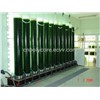 plastic tube Catalog|Qingdao Polycore Technology Co., Ltd.
