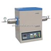 Laboratory Vacuum Tube Furnace