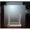oil-sand fingerprint-proof glass etching powder