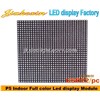 P5 RGB LED Display Board 5mm Pixel Full Color High Resolution Module Indoor