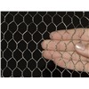stainless steel hexagonal wire mesh, chicken netting, avairy mesh