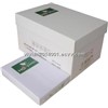 supply office copy paper printing paper A4 A3 size