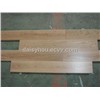 white oak wood flooring/solid wood flooring