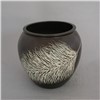 wholesale pottery art vase YS-0611036