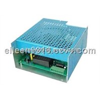 40W Laser Power Supply (MYJG-40W)