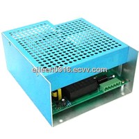 40W Power Supply For Laser Machine