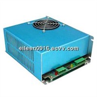 60W Laser Power Supply (MYJG-60W)