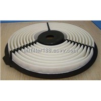 Air Filter (13780-86000) Producer/manufacturer/suppliers