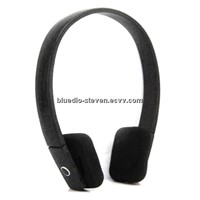 Bluedio bluetooth headphone, bluetooth headset DF610