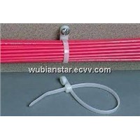 Cable Tie