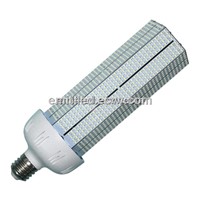 E40 120W LED Corn Lamp