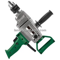 Electric Power Tool, Electrc Hand Drill 16mm