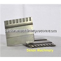 Electronic Product Assembly Line Tooling Accessories