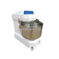 Flour Mixer Machine