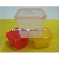 Fresh Container ,PP Containers ,Food  Containers ,PP Box