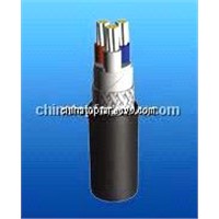 Marine Electric Cable,ship communication cable