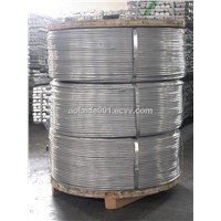 Titanium boron aluminum